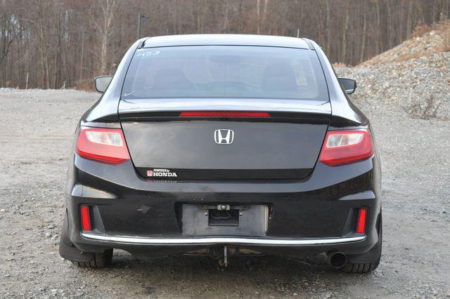 used 2015 Honda Accord car, priced at $8,995