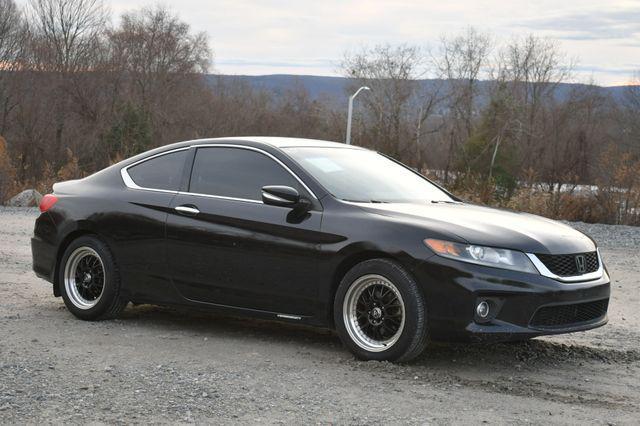 used 2015 Honda Accord car, priced at $8,995