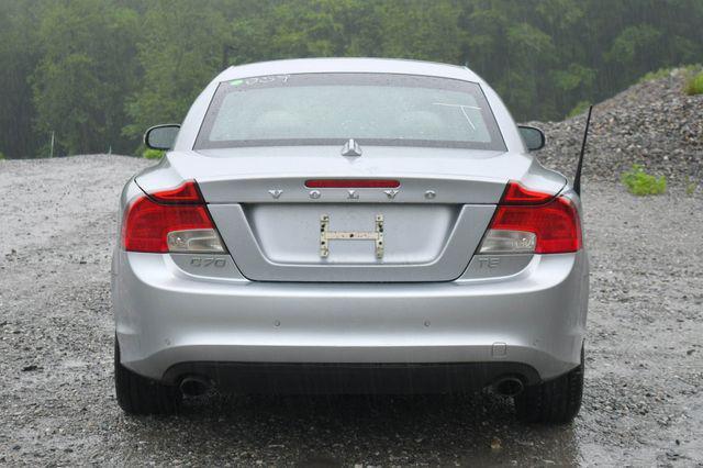 used 2013 Volvo C70 car, priced at $10,995