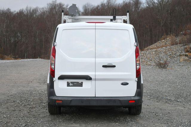 used 2017 Ford Transit Connect car, priced at $13,495