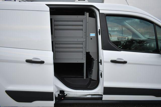 used 2017 Ford Transit Connect car, priced at $13,495