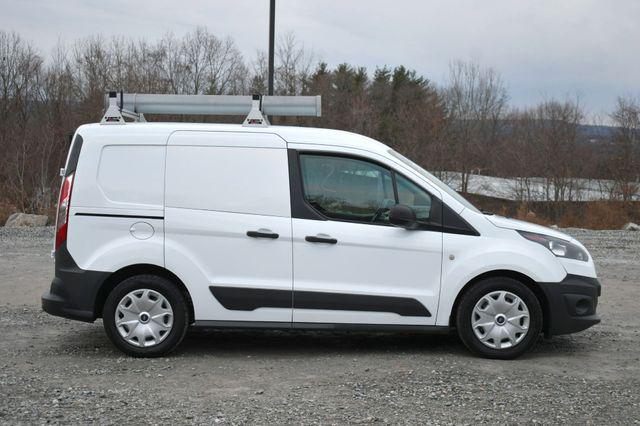 used 2017 Ford Transit Connect car, priced at $13,495