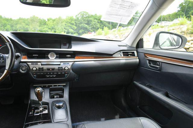 used 2013 Lexus ES 350 car, priced at $13,995