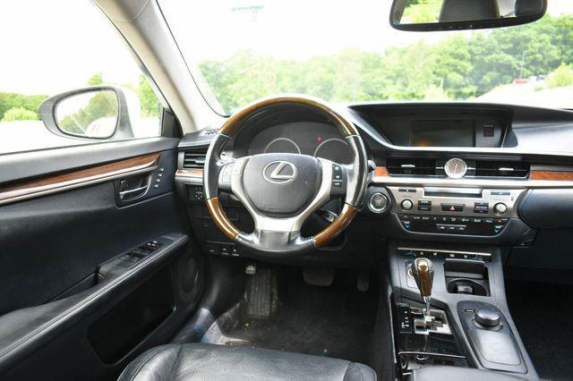 used 2013 Lexus ES 350 car, priced at $13,995