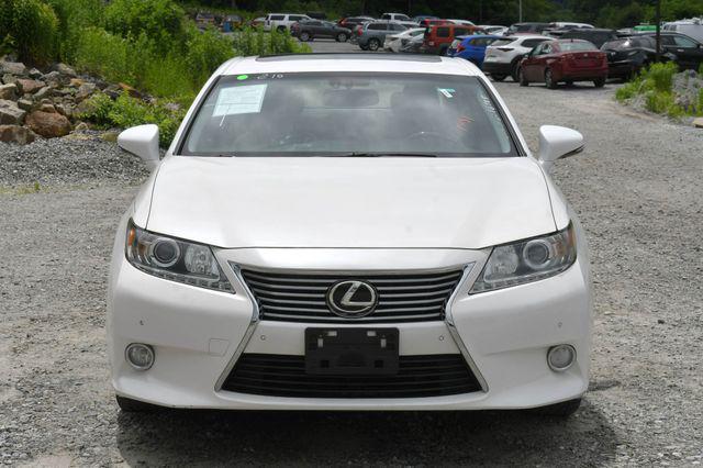 used 2013 Lexus ES 350 car, priced at $13,995