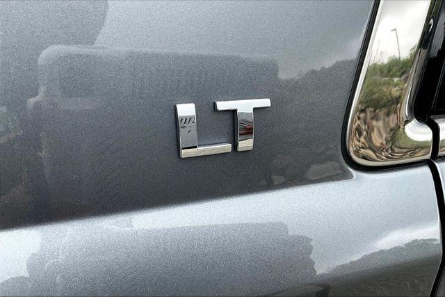 used 2019 Chevrolet Tahoe car, priced at $22,995