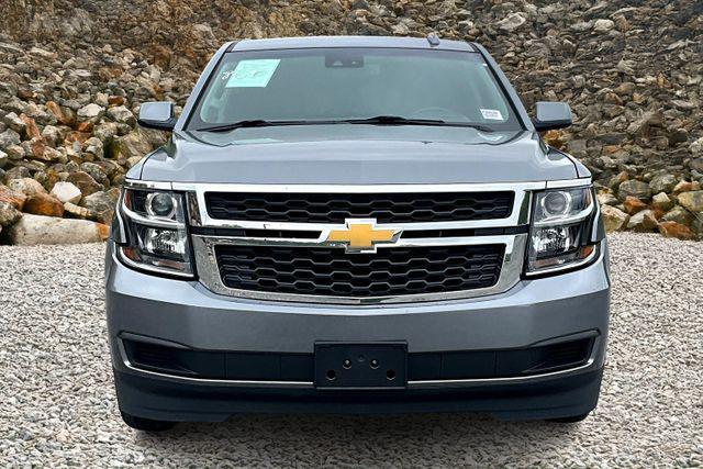 used 2019 Chevrolet Tahoe car, priced at $22,995