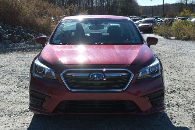 used 2019 Subaru Legacy car, priced at $17,995