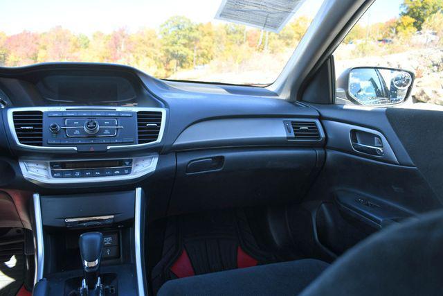 used 2013 Honda Accord car, priced at $9,495