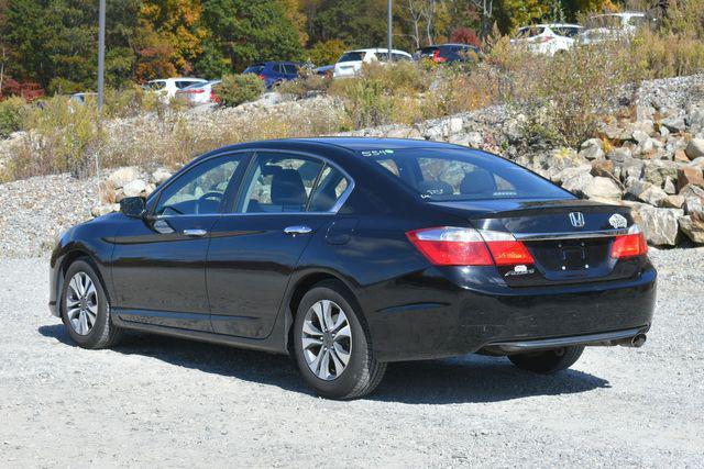 used 2013 Honda Accord car, priced at $9,495