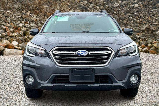 used 2019 Subaru Outback car, priced at $15,995