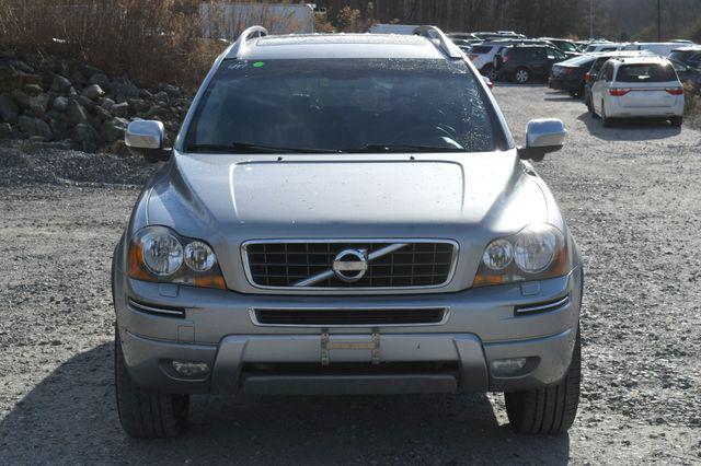 used 2014 Volvo XC90 car, priced at $11,995