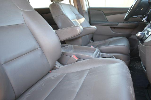 used 2013 Honda Odyssey car, priced at $12,495