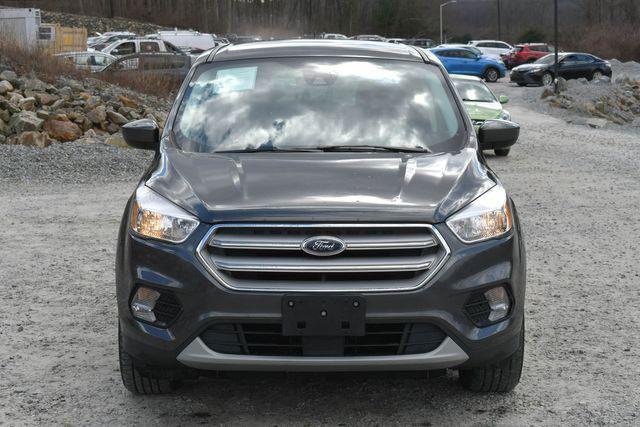used 2019 Ford Escape car, priced at $12,495