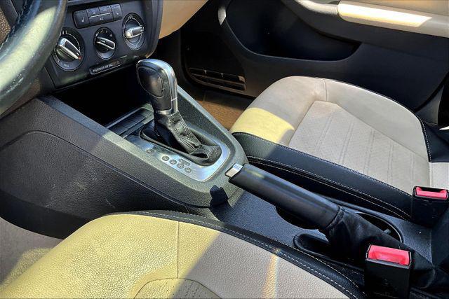 used 2013 Volkswagen Jetta car, priced at $7,995