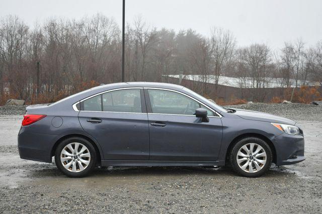 used 2015 Subaru Legacy car, priced at $9,995