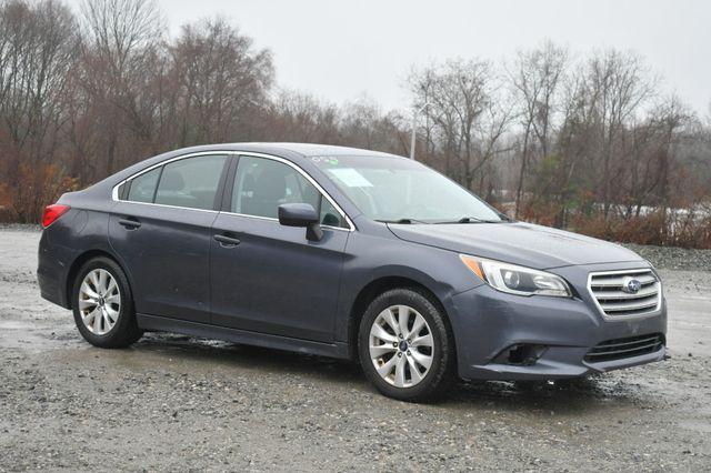 used 2015 Subaru Legacy car, priced at $9,995