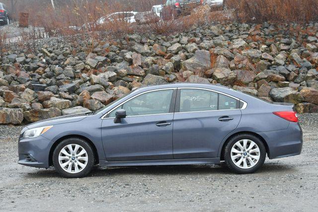 used 2015 Subaru Legacy car, priced at $9,995