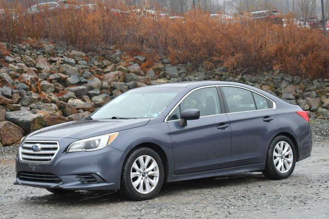 used 2015 Subaru Legacy car, priced at $9,995