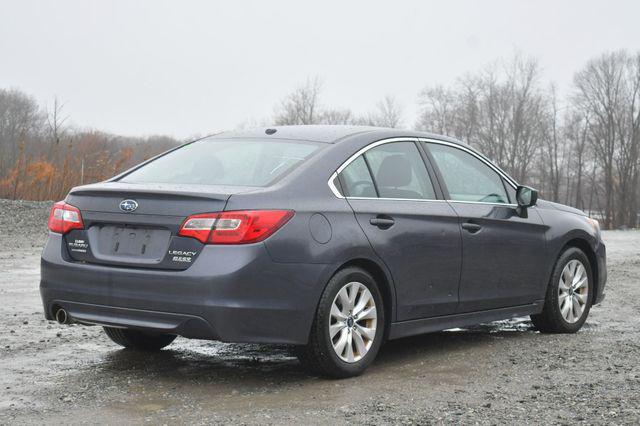 used 2015 Subaru Legacy car, priced at $9,995