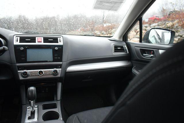 used 2015 Subaru Legacy car, priced at $9,995