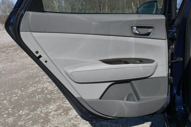 used 2018 Kia Optima car, priced at $10,495
