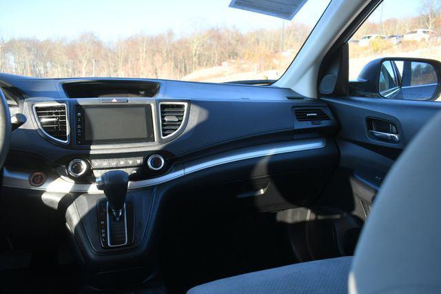 used 2016 Honda CR-V car, priced at $15,995