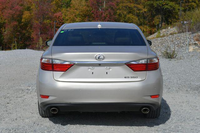 used 2013 Lexus ES 350 car, priced at $12,495