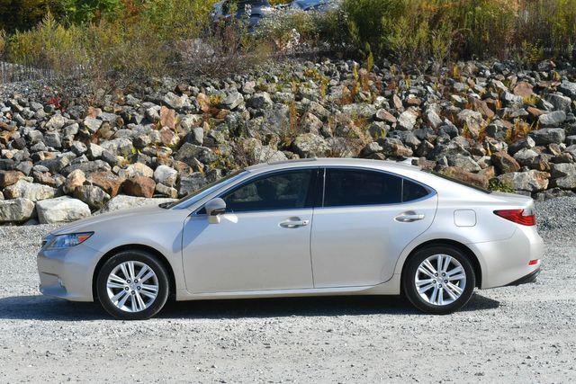 used 2013 Lexus ES 350 car, priced at $12,495