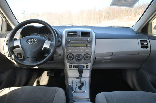 used 2011 Toyota Corolla car, priced at $6,795