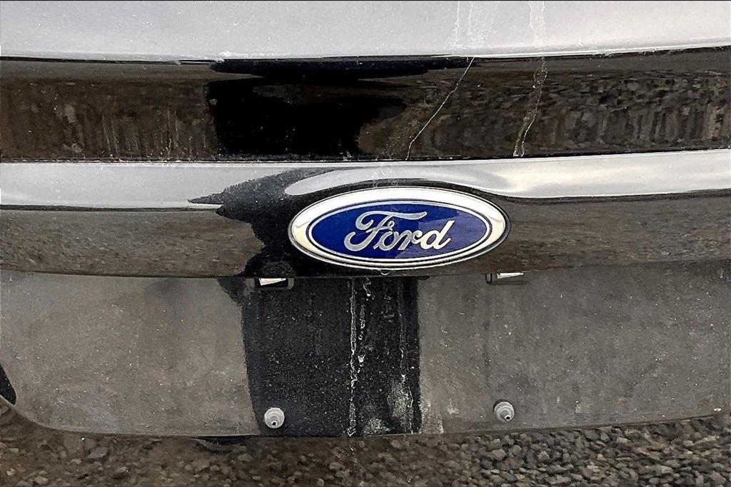 used 2014 Ford C-Max Hybrid car, priced at $7,995