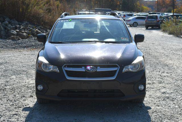 used 2013 Subaru Impreza car, priced at $9,995