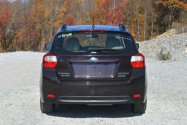 used 2013 Subaru Impreza car, priced at $9,995