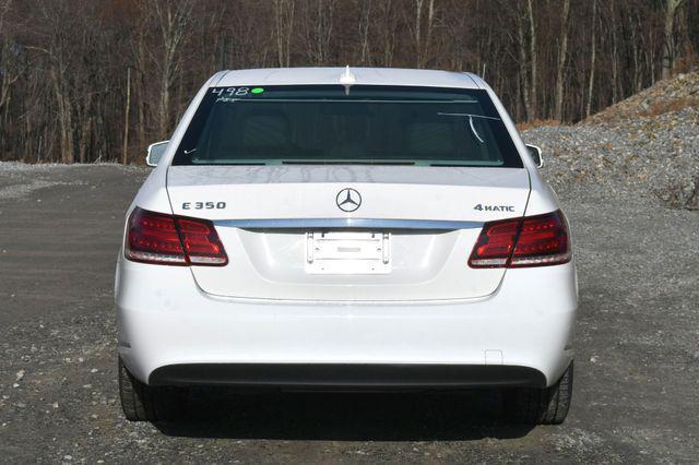 used 2014 Mercedes-Benz E-Class car, priced at $13,995