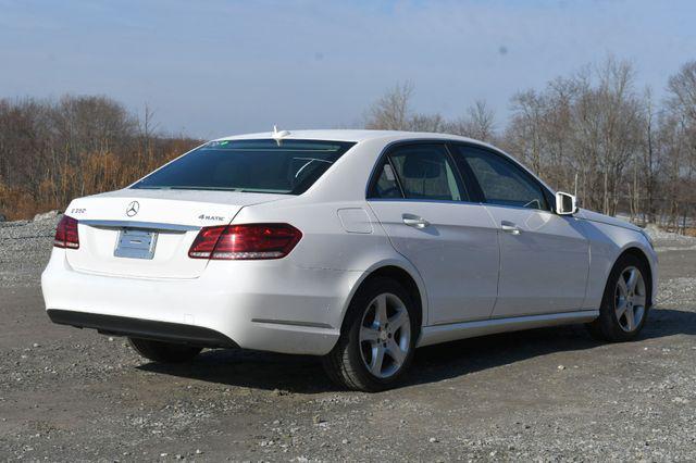 used 2014 Mercedes-Benz E-Class car, priced at $13,995