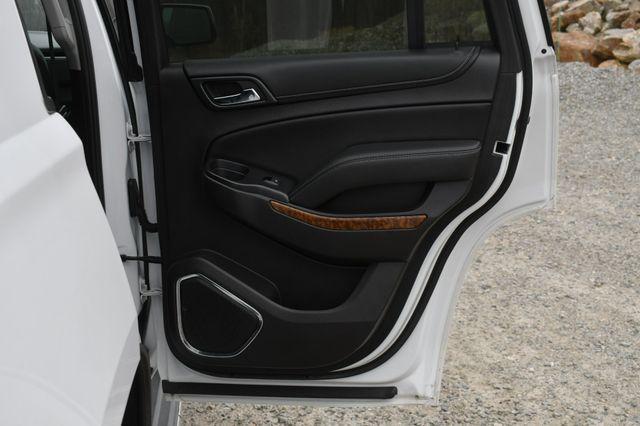 used 2018 Chevrolet Tahoe car, priced at $23,995