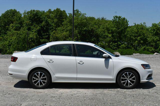 used 2017 Volkswagen Jetta car, priced at $8,995