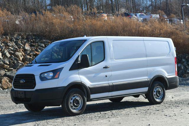 used 2019 Ford Transit-250 car, priced at $18,995