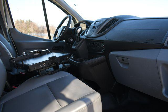 used 2019 Ford Transit-250 car, priced at $18,995