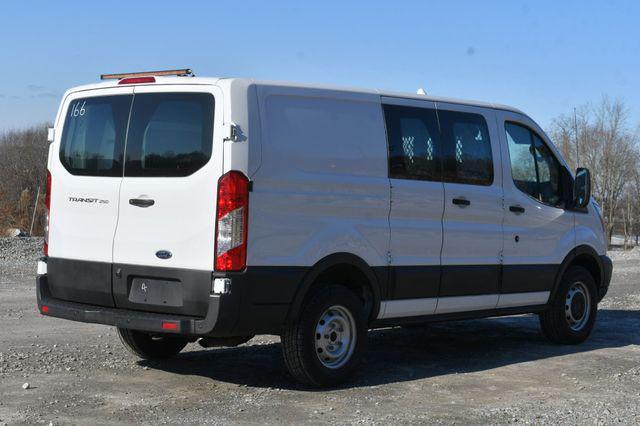 used 2019 Ford Transit-250 car, priced at $18,995