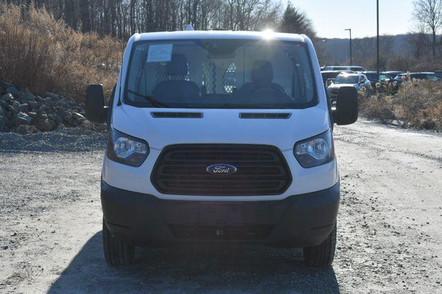 used 2019 Ford Transit-250 car, priced at $18,995