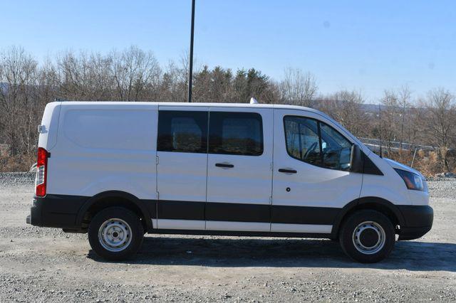 used 2019 Ford Transit-250 car, priced at $18,995