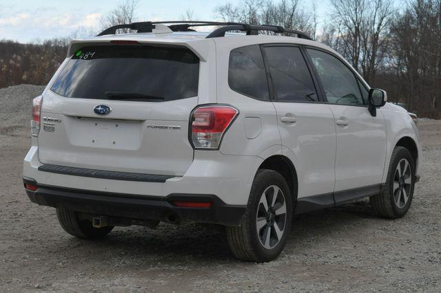 used 2018 Subaru Forester car, priced at $11,995