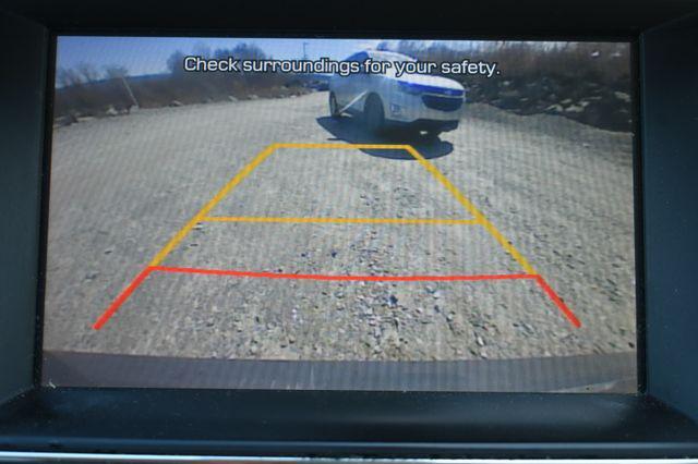 used 2018 Hyundai Tucson car, priced at $10,995
