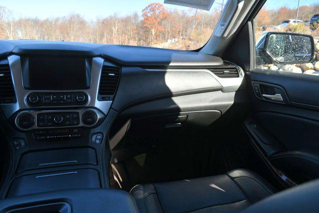 used 2017 Chevrolet Tahoe car, priced at $25,995