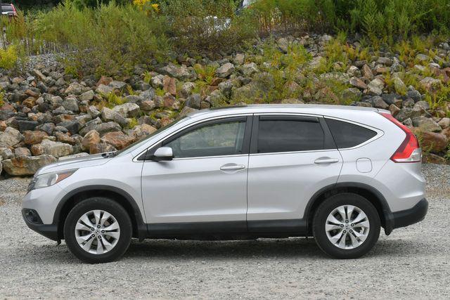 used 2013 Honda CR-V car, priced at $10,995