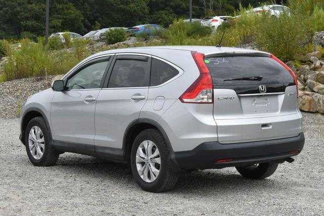 used 2013 Honda CR-V car, priced at $10,995