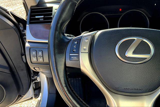 used 2013 Lexus GS 350 car, priced at $14,495