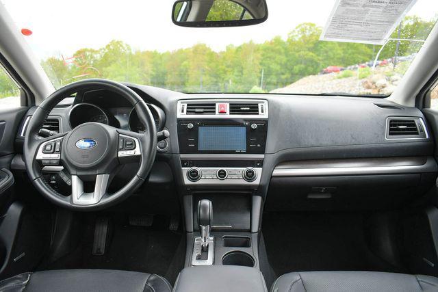 used 2016 Subaru Legacy car, priced at $10,995