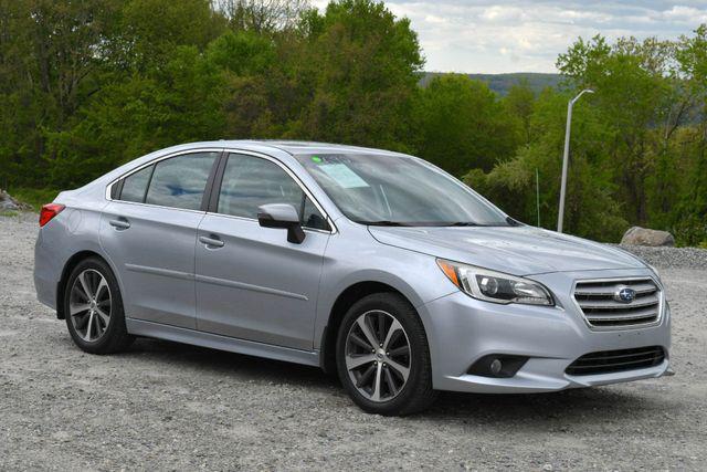 used 2016 Subaru Legacy car, priced at $10,995